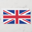 Suche nach britische flagge karten Gewerkschaft jack