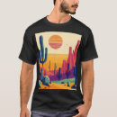 Suche nach südwestlich tshirts Sonne