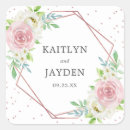 Suche nach rose gold foil aufkleber Elegant