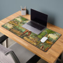 Suche nach amerikanische geschichte mousepads Vintag