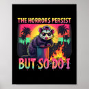 Suche nach bestehen poster Aber ich auch