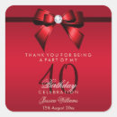 Suche nach edelsteine aufkleber Gäste