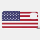 Suche nach amerika iphone hüllen Staaten
