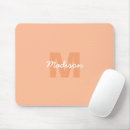 Suche nach eigene mousepads Cool
