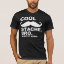 Suche nach rasieren tshirts Rasur