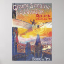 Suche nach piloten poster Flugzeug