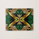 Suche nach designer puzzle Für kinder