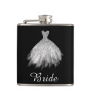 Suche nach hochzeitskleid küche speisen Für sie