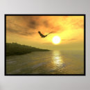 Suche nach ausgabe poster Natur