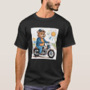 Suche nach motorrad spaß tshirts Lustig