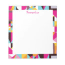 Suche nach pattern notizblock Retro