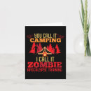 Suche nach zombie apokalypse karten Spaß