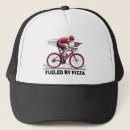 Suche nach pizza kappen Jede person
