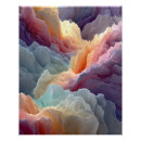Suche nach fantasy poster Jede person