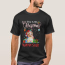 Suche nach weihnachten maltesisches Baum