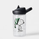 Suche nach winter trinkflaschen Charles schulz