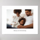 Suche nach schreibmaschinen poster Minimal