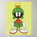 Suche nach verwirrt poster Looney melodien
