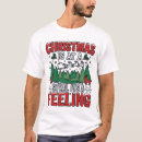 Suche nach rentiere tshirts Weihnachten