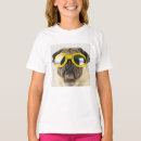 Suche nach sonnenbrillen kinder tshirts Hund