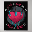 Suche nach ehefrau für für poster Romantik