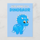 Suche nach schwangerschaftsmitteilung postkarten Werdende mutter