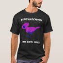 Suche nach vogelschutz tshirts Für alle