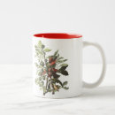 Suche nach zwei tauben tassen Vogel