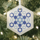 Suche nach symmetrie ornamente Eisig