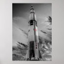 Suche nach rocket poster Astronaut