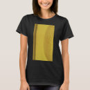 Suche nach intergalaktisch tshirts Sterne