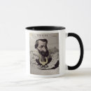 Suche nach 1860 tassen Mann