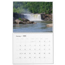 Suche nach wasserfälle kalender Fallen