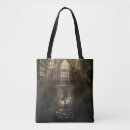 Suche nach kongreß tote bags Jk rowling