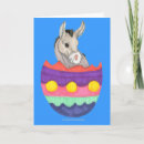 Suche nach burro karten Illustration