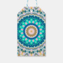 Suche nach mandala geschenkanhänger Blau