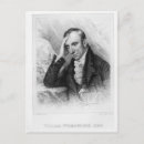 Suche nach william wordsworth Privat