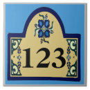 Suche nach zahlen fliesen Haus