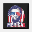 Suche nach abe lincoln magnete Patriotisch
