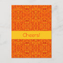 Suche nach grafisches muster postkarten Jede person