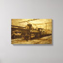 Suche nach antike bücher leinwandbilder Für ihn