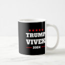 Suche nach konservative kaffee tassen Freiheit