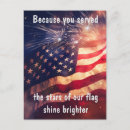 Suche nach ausbildung karten Jede person