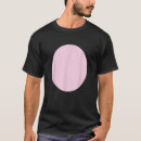 Suche nach dieses ist mein kostüm tshirts Lustig