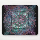 Suche nach irisches symbol mousepads Keltisch