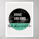 Suche nach doyle poster Krieger der liebe