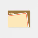 Suche nach retro post it Für ihn