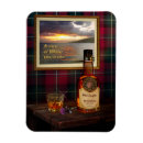 Suche nach whisky magnete Schotten