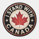 Suche nach ahornblatt magnete I love canada