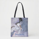 Suche nach storch taschen Blau